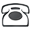 1425290848315762.png