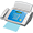 1425290848501009.png